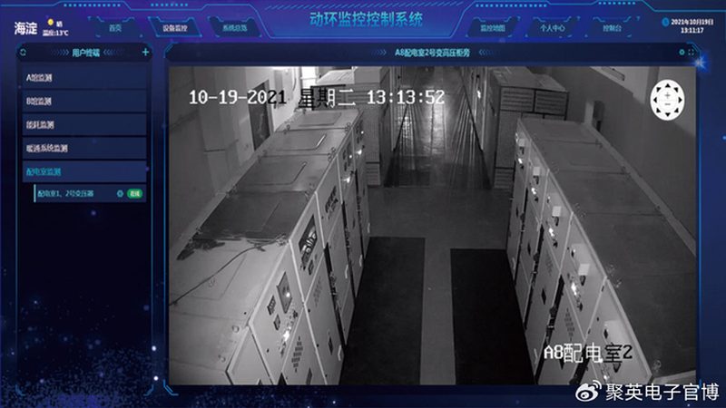 楼宇对讲门禁系统接线全攻略：从入门到精通**