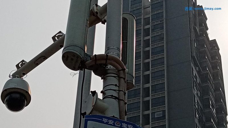 别墅报警系统，如何选择安装公司？**