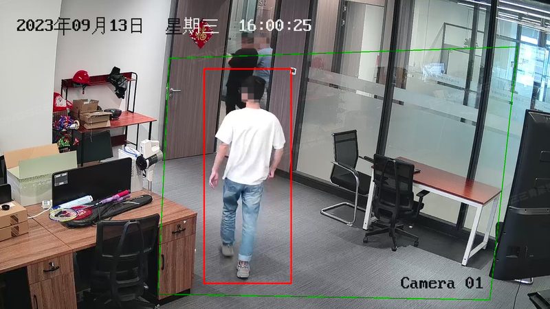 智能安防系统哪家性价比高