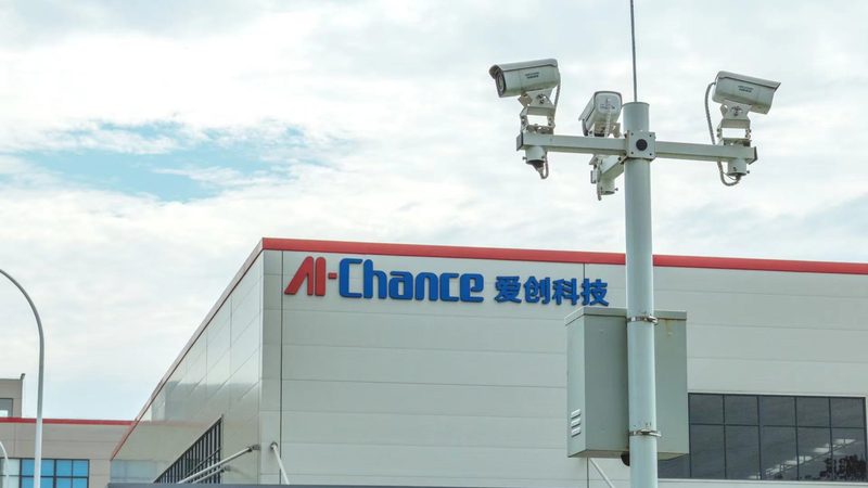 电梯对讲安装公司推荐