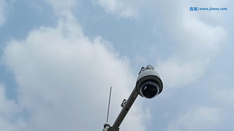 安防工程公司注册后年检全攻略：流程解析与注意事项