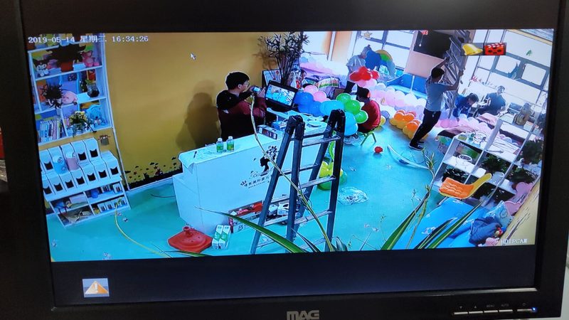 学校停车场管理系统：如何精准选型，保障校园安全**