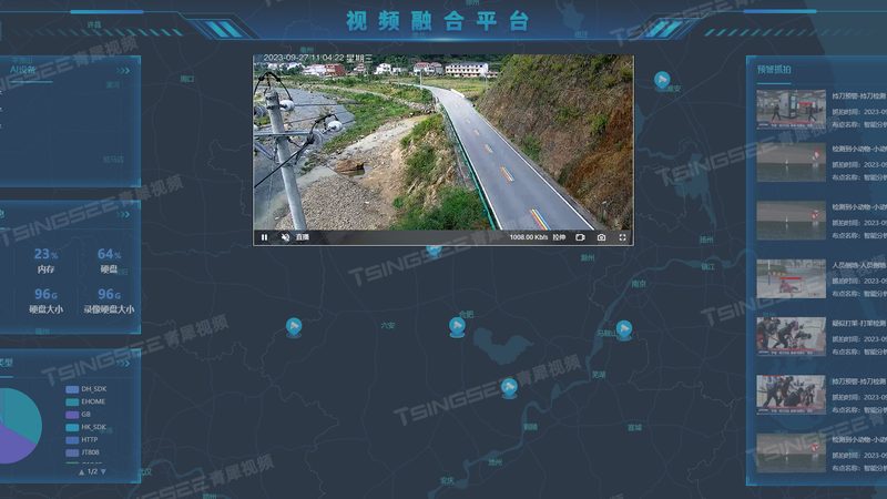 上海可视对讲主机安装，这些步骤不能少**