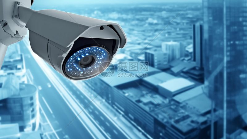 工厂周界报警厂家排名