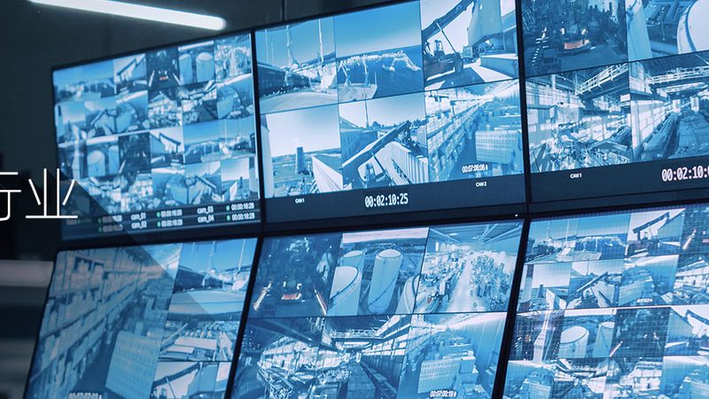 停车场管理系统报价明细：揭秘影响价格的关键因素**