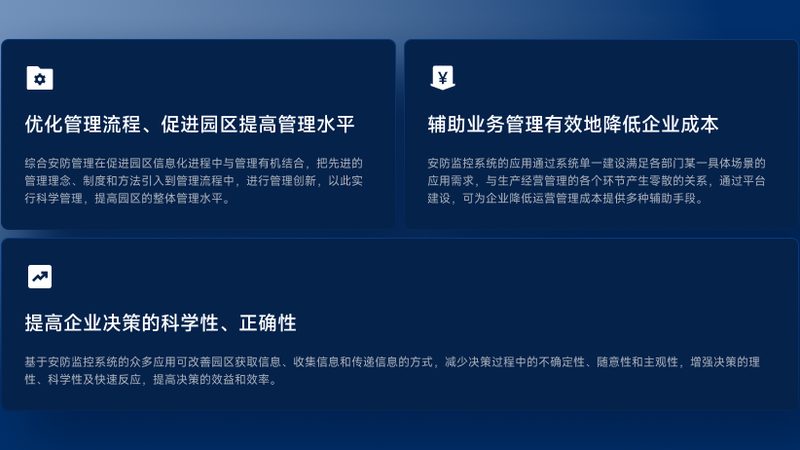 老旧小区梯口机改造：提升安全与便捷的必经之路