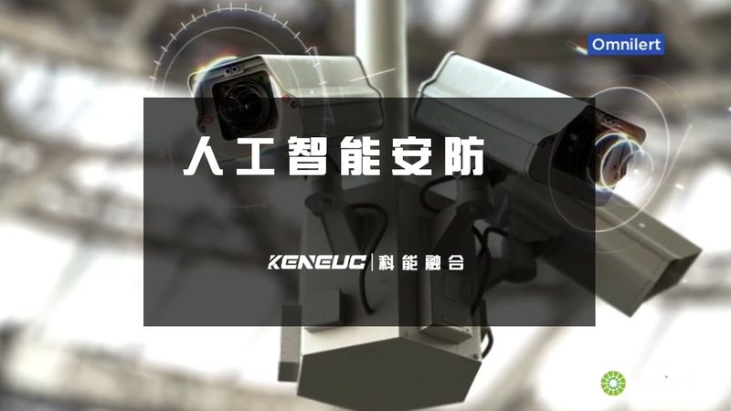 停车场管理系统维护的五大关键点**